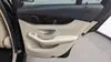 Florida Fine Cars - Used MERCEDES-BENZ GLC 2018 MIAMI GLC 300
