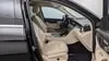 Florida Fine Cars - Used MERCEDES-BENZ GLC 2018 MIAMI GLC 300