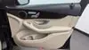 Florida Fine Cars - Used MERCEDES-BENZ GLC 2018 MIAMI GLC 300