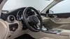 Florida Fine Cars - Used MERCEDES-BENZ GLC 2018 MIAMI GLC 300