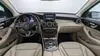 Florida Fine Cars - Used MERCEDES-BENZ GLC 2018 MIAMI GLC 300