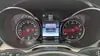 Florida Fine Cars - Used MERCEDES-BENZ GLC 2018 MIAMI GLC 300