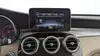 Florida Fine Cars - Used MERCEDES-BENZ GLC 2018 MIAMI GLC 300