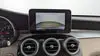 Florida Fine Cars - Used MERCEDES-BENZ GLC 2018 MIAMI GLC 300
