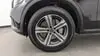 Florida Fine Cars - Used MERCEDES-BENZ GLC 2018 MIAMI GLC 300