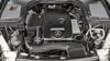 Florida Fine Cars - Used MERCEDES-BENZ GLC 2018 MIAMI GLC 300