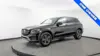 Florida Fine Cars - Used MERCEDES-BENZ GLC 2018 MIAMI GLC 300