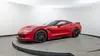 Florida Fine Cars - Used CHEVROLET CORVETTE 2016 MARGATE 1LT