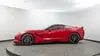 Florida Fine Cars - Used CHEVROLET CORVETTE 2016 MARGATE 1LT