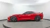 Florida Fine Cars - Used CHEVROLET CORVETTE 2016 MARGATE 1LT