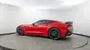 Florida Fine Cars - Used CHEVROLET CORVETTE 2016 MARGATE 1LT