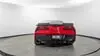 Florida Fine Cars - Used CHEVROLET CORVETTE 2016 MARGATE 1LT