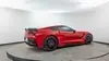 Florida Fine Cars - Used CHEVROLET CORVETTE 2016 MARGATE 1LT