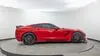 Florida Fine Cars - Used CHEVROLET CORVETTE 2016 MARGATE 1LT