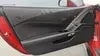 Florida Fine Cars - Used CHEVROLET CORVETTE 2016 MARGATE 1LT