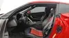 Florida Fine Cars - Used CHEVROLET CORVETTE 2016 MARGATE 1LT
