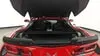 Florida Fine Cars - Used CHEVROLET CORVETTE 2016 MARGATE 1LT
