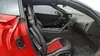 Florida Fine Cars - Used CHEVROLET CORVETTE 2016 MARGATE 1LT