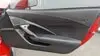 Florida Fine Cars - Used CHEVROLET CORVETTE 2016 MARGATE 1LT