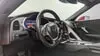 Florida Fine Cars - Used CHEVROLET CORVETTE 2016 MARGATE 1LT