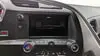 Florida Fine Cars - Used CHEVROLET CORVETTE 2016 MARGATE 1LT