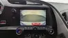 Florida Fine Cars - Used CHEVROLET CORVETTE 2016 MARGATE 1LT