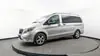 Florida Fine Cars - Used MERCEDES-BENZ METRIS PASSENGER VAN 2016 MIAMI 