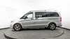 Florida Fine Cars - Used MERCEDES-BENZ METRIS PASSENGER VAN 2016 MIAMI 
