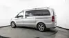 Florida Fine Cars - Used MERCEDES-BENZ METRIS PASSENGER VAN 2016 MIAMI 