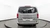 Florida Fine Cars - Used MERCEDES-BENZ METRIS PASSENGER VAN 2016 MIAMI 