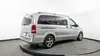 Florida Fine Cars - Used MERCEDES-BENZ METRIS PASSENGER VAN 2016 MIAMI 