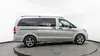 Florida Fine Cars - Used MERCEDES-BENZ METRIS PASSENGER VAN 2016 MIAMI 