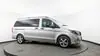 Florida Fine Cars - Used MERCEDES-BENZ METRIS PASSENGER VAN 2016 MIAMI 