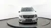 Florida Fine Cars - Used MERCEDES-BENZ METRIS PASSENGER VAN 2016 MIAMI 