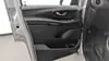 Florida Fine Cars - Used MERCEDES-BENZ METRIS PASSENGER VAN 2016 MIAMI 