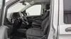 Florida Fine Cars - Used MERCEDES-BENZ METRIS PASSENGER VAN 2016 MIAMI 