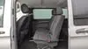 Florida Fine Cars - Used MERCEDES-BENZ METRIS PASSENGER VAN 2016 MIAMI 
