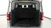 Florida Fine Cars - Used MERCEDES-BENZ METRIS PASSENGER VAN 2016 MIAMI 