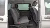 Florida Fine Cars - Used MERCEDES-BENZ METRIS PASSENGER VAN 2016 MIAMI 