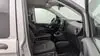 Florida Fine Cars - Used MERCEDES-BENZ METRIS PASSENGER VAN 2016 MIAMI 