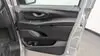 Florida Fine Cars - Used MERCEDES-BENZ METRIS PASSENGER VAN 2016 MIAMI 