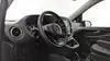 Florida Fine Cars - Used MERCEDES-BENZ METRIS PASSENGER VAN 2016 MIAMI 