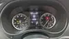 Florida Fine Cars - Used MERCEDES-BENZ METRIS PASSENGER VAN 2016 MIAMI 