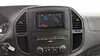 Florida Fine Cars - Used MERCEDES-BENZ METRIS PASSENGER VAN 2016 MIAMI 