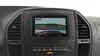 Florida Fine Cars - Used MERCEDES-BENZ METRIS PASSENGER VAN 2016 MIAMI 