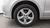 Florida Fine Cars - Used MERCEDES-BENZ METRIS PASSENGER VAN 2016 MIAMI 