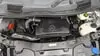 Florida Fine Cars - Used MERCEDES-BENZ METRIS PASSENGER VAN 2016 MIAMI 