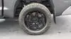 Florida Fine Cars - Used TOYOTA TUNDRA 2WD 2016 ORLANDO LIMITED