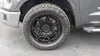 Florida Fine Cars - Used TOYOTA TUNDRA 2WD 2016 ORLANDO LIMITED