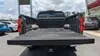 Florida Fine Cars - Used TOYOTA TUNDRA 2WD 2016 ORLANDO LIMITED